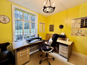 Photo 8- click for photo gallery